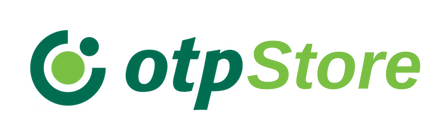 OTP Store